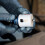 Bosch Bosch Accessories 1x Pilot Drill Bit Plus HSS-Co (Socket Hexagonal Shank, 7.15 x 85 mm, Accessory Hole Saw) 4