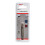 Bosch Bosch Accessories 1x Pilot Drill Bit Plus HSS-Co (Socket Hexagonal Shank, 7.15 x 85 mm, Accessory Hole Saw) 1