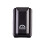 Squire Squire Key Safe Box - Push Button Code Lock (Key Keep2) - Wall Mounted Key Safe - Weatherproof Diecast Alloy Body - Large Storage Capacity - Tough Ke 1
