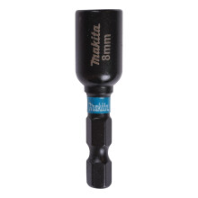 Makita B-66830 Impact Black Nutsetter