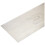 Bahco Bahco 474 Cabinet Scraper 6 X 2.1/2in-23g 4