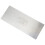 Bahco Bahco 474 Cabinet Scraper 6 X 2.1/2in-23g 3