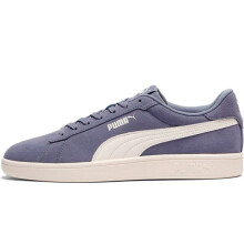 Puma CALZATURE MODA UOMO PUMA SMASH 3.0 Uomo MARRONE