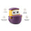 tonies Soft Travel Set 5
