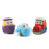 tonies Soft Travel Set 1