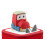 tonies Soft Travel Set 4