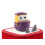 tonies Soft Travel Set 2