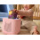 tonies Soft Travel Set 6