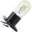 Microwave Oven Light Bulb LED 230V 20W  Temp Resistant with 2Pin Base for Replacement 1