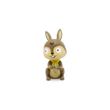 tonies Favourite Children's Songs and Sing-a-long Songs Audio Character - Toddler Bedtime Story, Audiobooks for Children