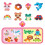 Aquabeads - Beginners Craft Studio 35087 6
