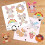 Aquabeads - Beginners Craft Studio 35087 4