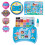 Aquabeads - Beginners Craft Studio 35087 3