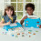 Aquabeads - Beginners Craft Studio 35087 5