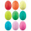 Play-Doh Play-Doh Easter Bag, 9 Eggs 2