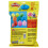 Play-Doh Play-Doh Easter Bag, 9 Eggs 4