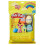 Play-Doh Play-Doh Easter Bag, 9 Eggs 3