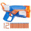 Nerf Nerf N Series Agility Blaster 2