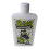 Slime Activator 100ml | Mix with PVA glue to create slime | Fun learning activity 1
