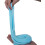 Slime Activator 100ml | Mix with PVA glue to create slime | Fun learning activity 5