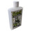 Slime Activator 100ml | Mix with PVA glue to create slime | Fun learning activity 2