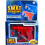 METAL SPUD GUN - 3 ASSORTED / ONLY 1 SUPPLIED 1