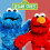 Posh Paws Official Sesame Street Plush 8" Suitable from Birth (Elmo) 6