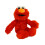 Posh Paws Official Sesame Street Plush 8" Suitable from Birth (Elmo) 5