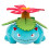 Pokémon Pokémon Venusaur Plush - 12-Inch Soft Plush with Authentic Details 1