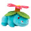 Pokémon Pokémon Venusaur Plush - 12-Inch Soft Plush with Authentic Details 4