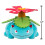 Pokémon Pokémon Venusaur Plush - 12-Inch Soft Plush with Authentic Details 2