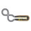Scalextric Scalextric C8514 Ultimate Track Extension Pack 1:32 Scale Accessory 6