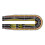 Scalextric Scalextric C8514 Ultimate Track Extension Pack 1:32 Scale Accessory 1