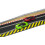 Scalextric Scalextric C8514 Ultimate Track Extension Pack 1:32 Scale Accessory 4