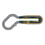 Scalextric Scalextric C8514 Ultimate Track Extension Pack 1:32 Scale Accessory 5