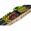Scalextric Scalextric C8514 Ultimate Track Extension Pack 1:32 Scale Accessory 3