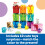 Learning Resources Learning Resources LER6803 Counting Surprise Party 4