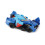 VTech Vtech Switch & Go Dinos Tremor The T-Rex 3