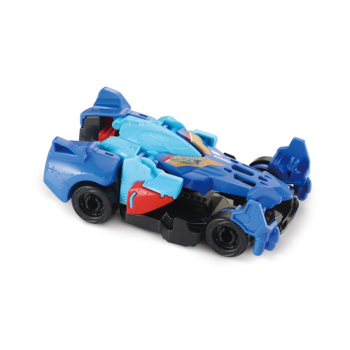 VTech Vtech Switch & Go Dinos Tremor The T-Rex 2
