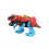 VTech Vtech Switch & Go Dinos Tremor The T-Rex 6