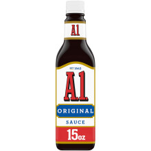 A.1. Original Steak Sauce 425g