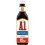 A.1. Original Steak Sauce 425g 1
