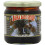 Basra Date Syrup 450 g (Pack of 6) 1