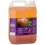 Hilton Herbs Apple Cider Vinegar Plus Garlic 5 Litre 1