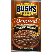 Bush's Baked Beans 28 oz. (794 g)