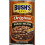 Bush's Baked Beans 28 oz. (794 g) 1