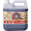 MAE KRUA Oyster Sauce, 4,5 l 1