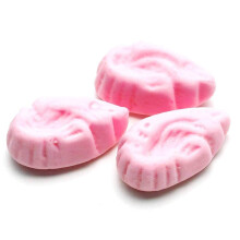 Super Shrimps 1 Kilo Bag