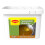 Maggi Vegetable Bouillon 2kg | Gluten-Free 1