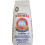 NISHIKI Rice 2.5 kg 1